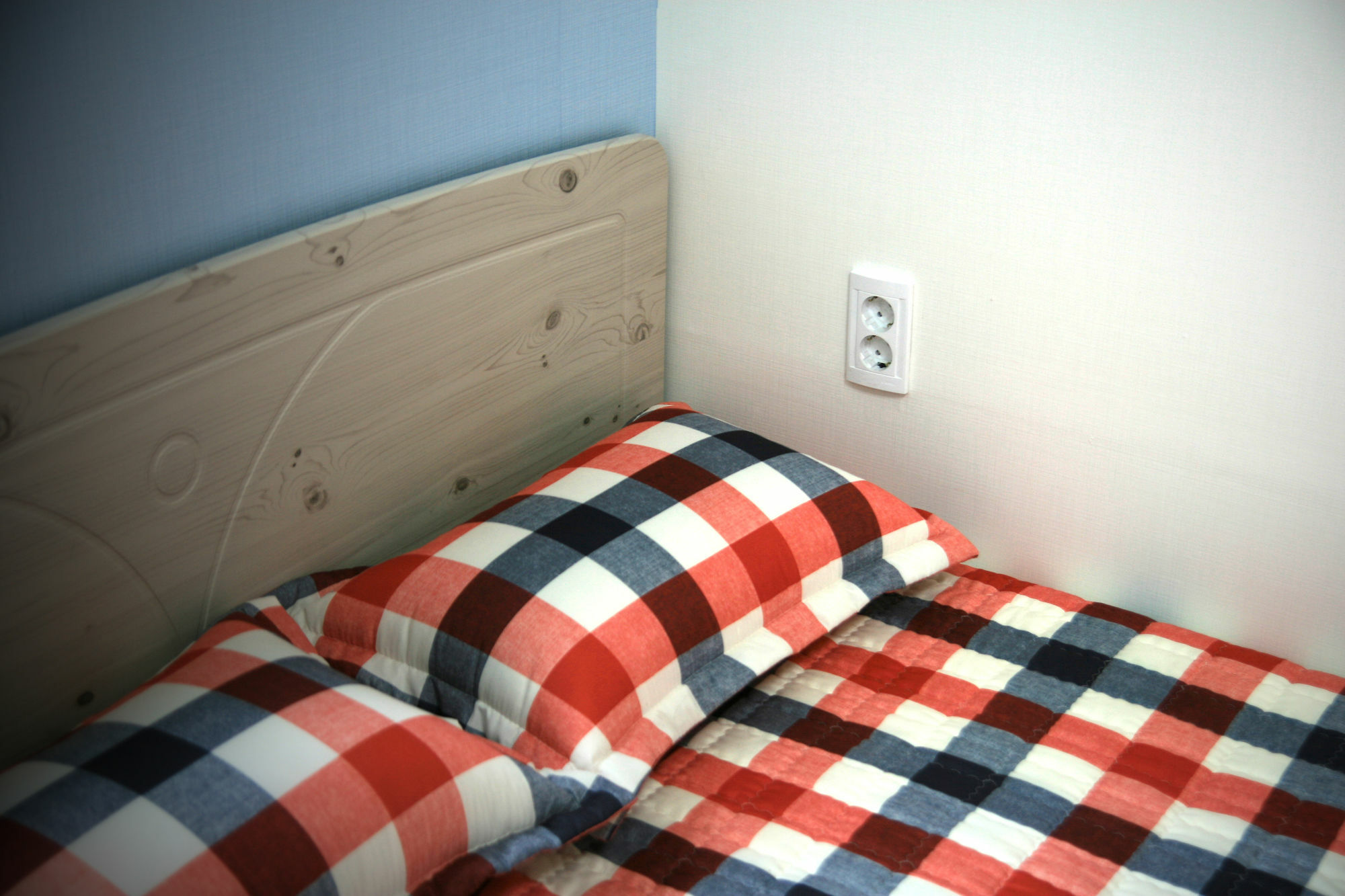 New Gwangju Guesthouse Gwangju Metropolitan City Buitenkant foto