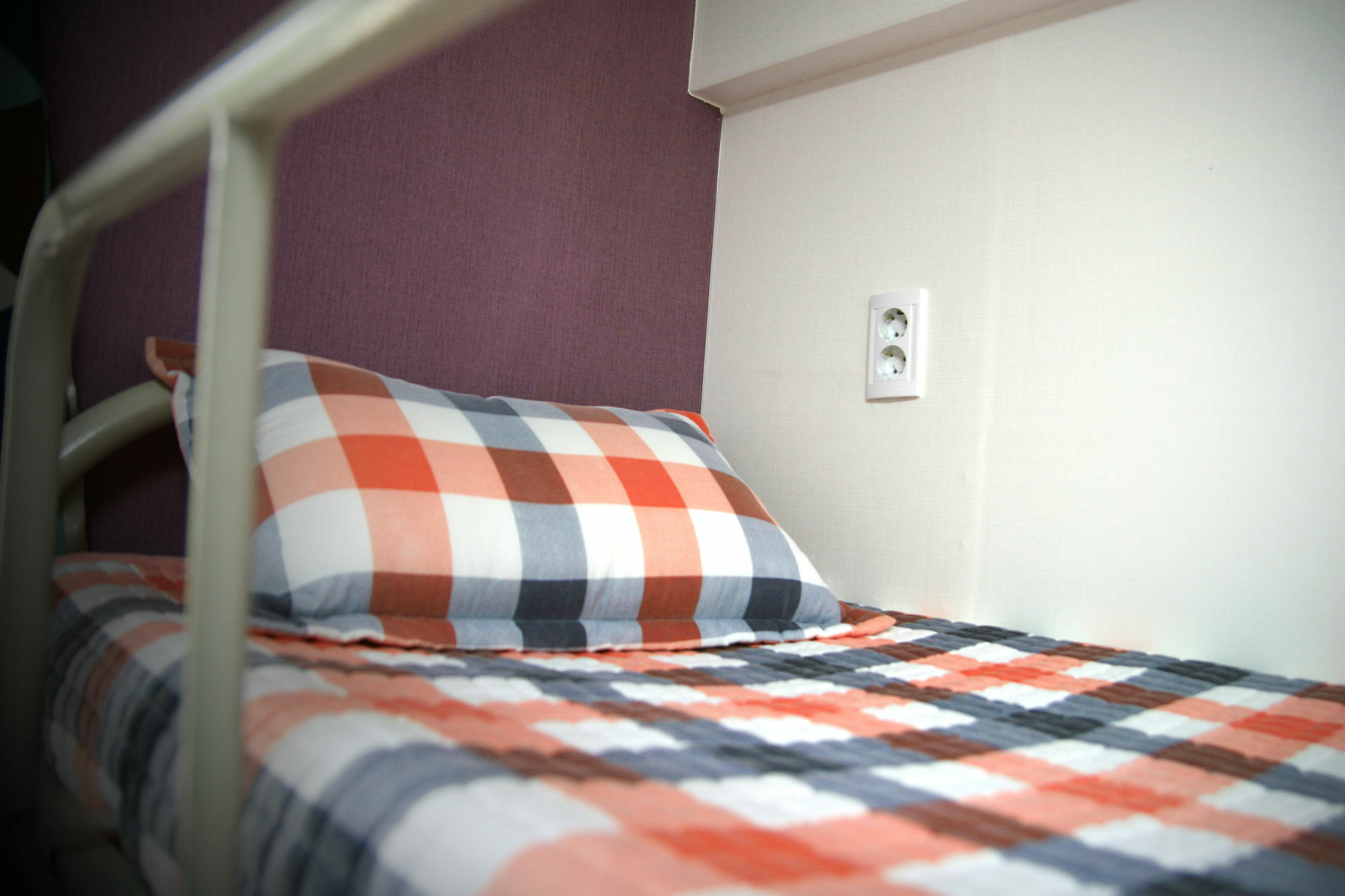 New Gwangju Guesthouse Gwangju Metropolitan City Buitenkant foto