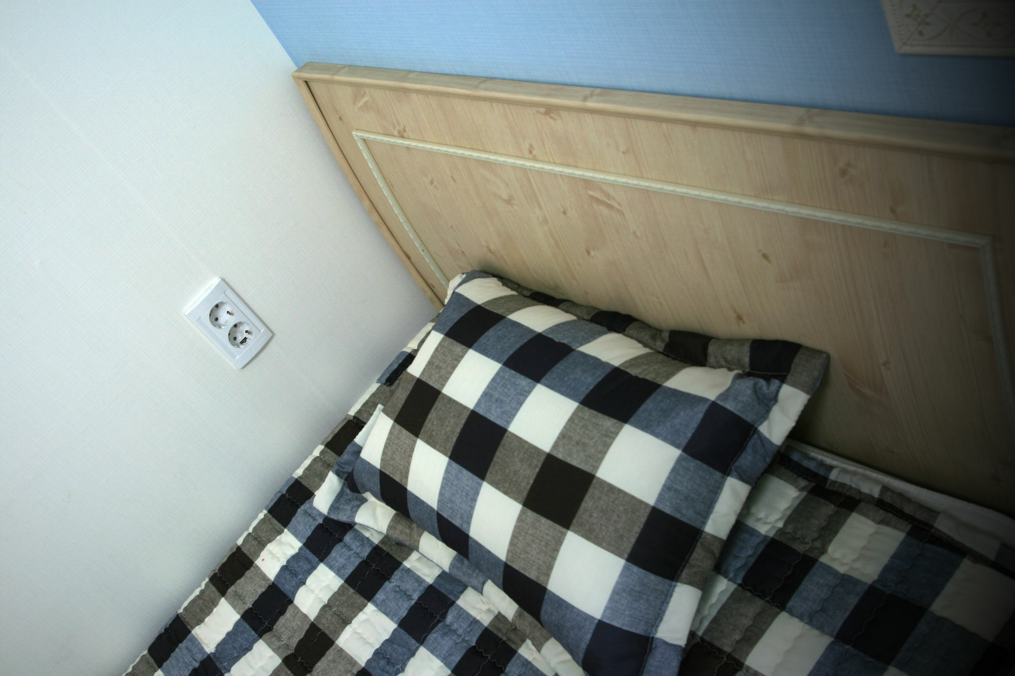 New Gwangju Guesthouse Gwangju Metropolitan City Buitenkant foto